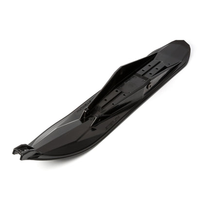 ski-stealth-blade-bk-kimpex