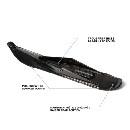 ski-stealth-blade-bk-kimpex