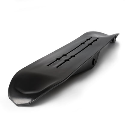 ski-stealth-blade-bk-kimpex