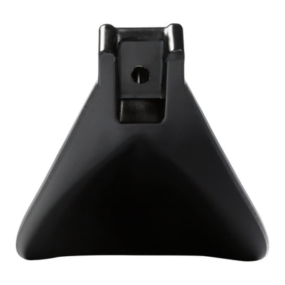 ski-stealth-blade-bk-kimpex