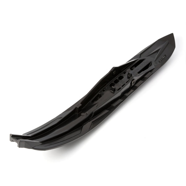 ski-arrow-ii-blade-bk-kimpex