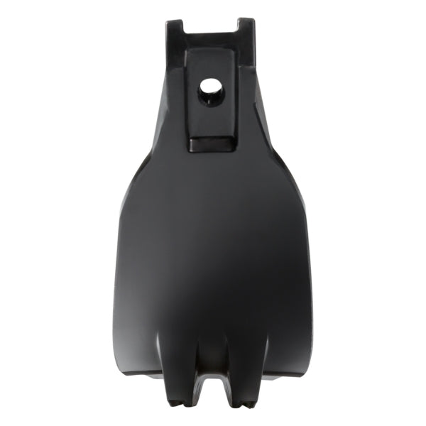 ski-arrow-ii-blade-bk-kimpex