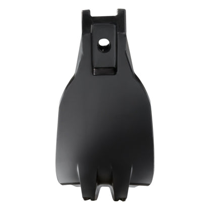 ski-arrow-ii-blade-bk-kimpex