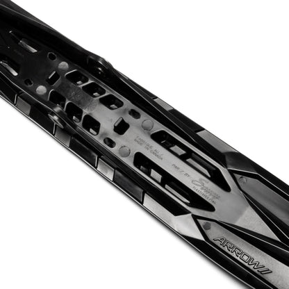 ski-arrow-ii-blade-bk-kimpex
