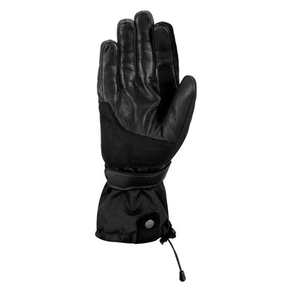 glove-convoy-2.0-wom-stealth-bk-xs
