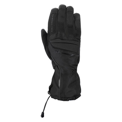 glove-convoy-2.0-wom-stealth-bk-xs