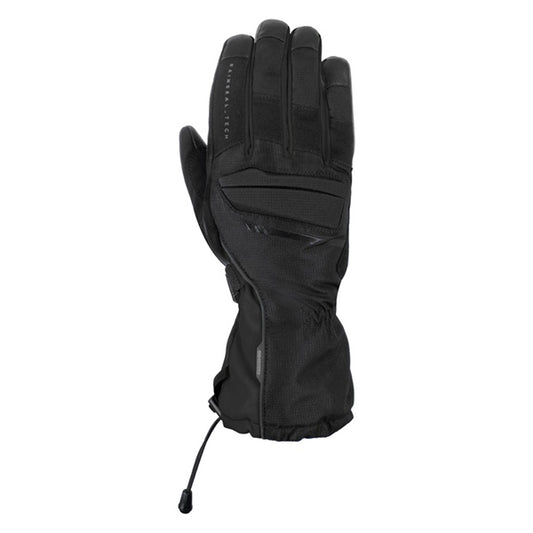 glove-convoy-2.0-wom-stealth-bk-xs