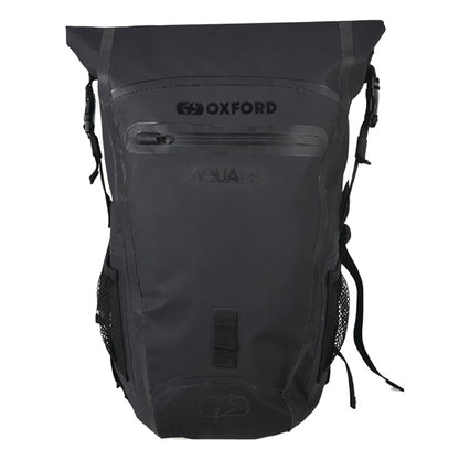 backpack-aqua-b-25-bk-oxford