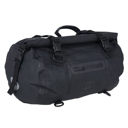 roll-bag-aqua-t-50-bk-oxford