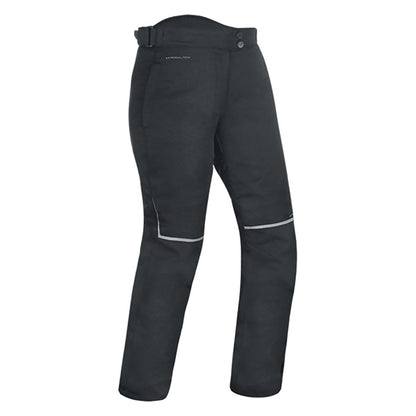 pants-tech-dakota-2.0-wom-bk-reg-16