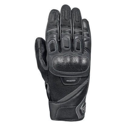 glove-outback-men-bk-3xl