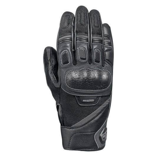glove-outback-men-bk-3xl
