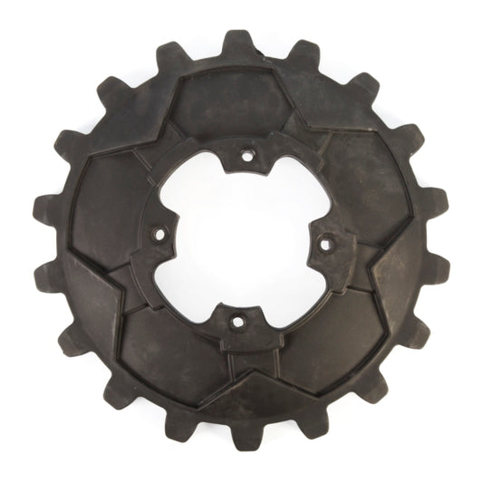 sprocket-wt-rr-18-teeth