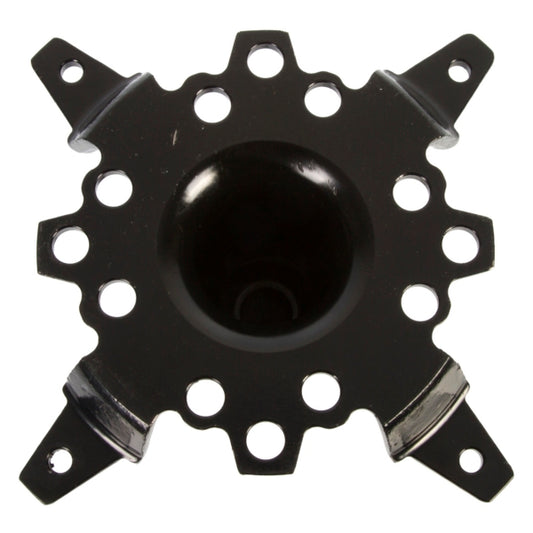 track-main-axle-ws4/wss4