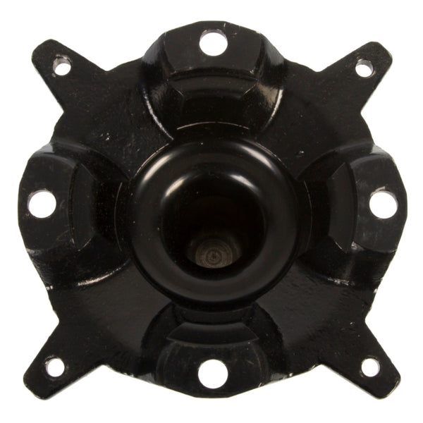 track-main-axle-pol?ws4/wss4