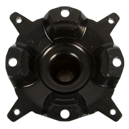 track-main-axle-pol?ws4/wss4