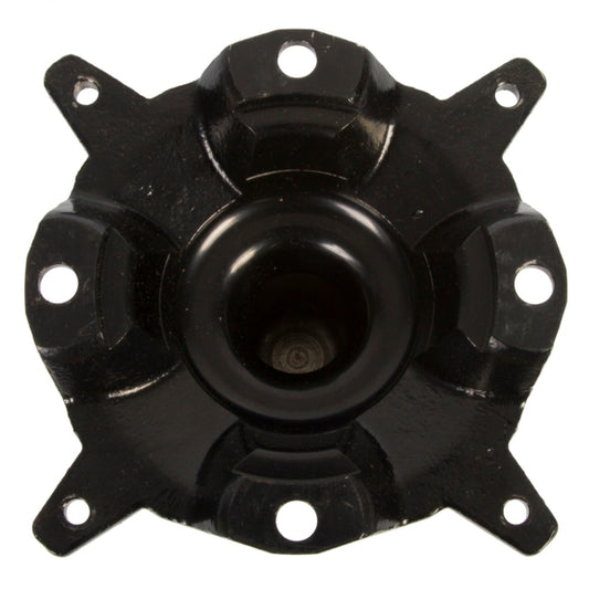 track-main-axle-pol?ws4/wss4