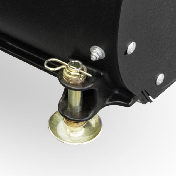 skid-shoes-&-hardware-373993