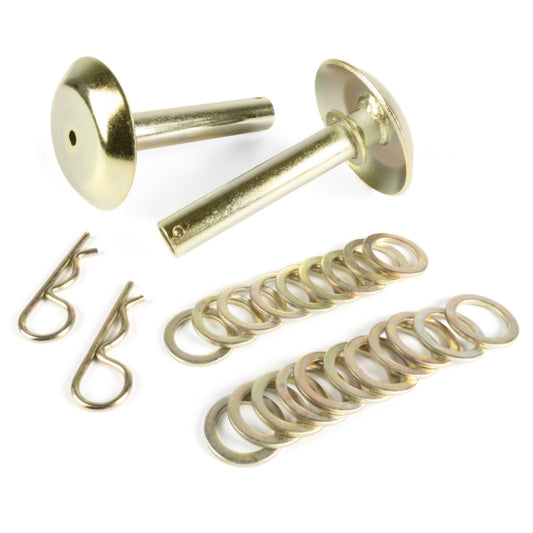 skid-shoes-&-hardware-373993