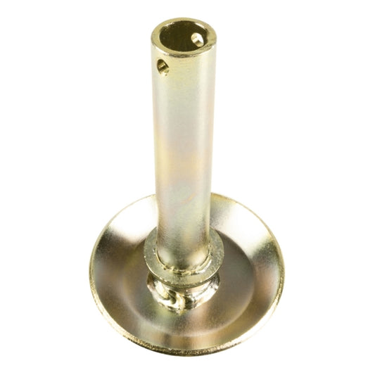 skid-shoes-&-hardware-373993