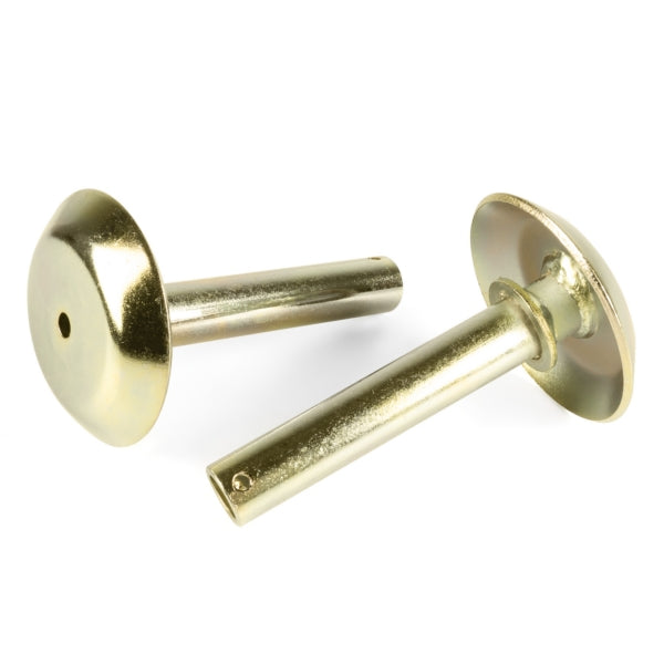 skid-shoes-&-hardware-373993