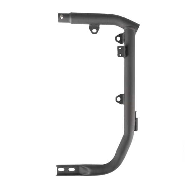 rear-frame-left-door-373400