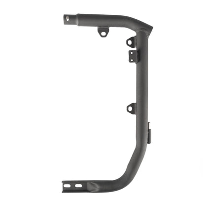 rear-frame-left-door-373400