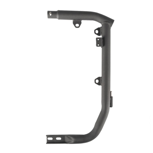 rear-frame-left-door-373400