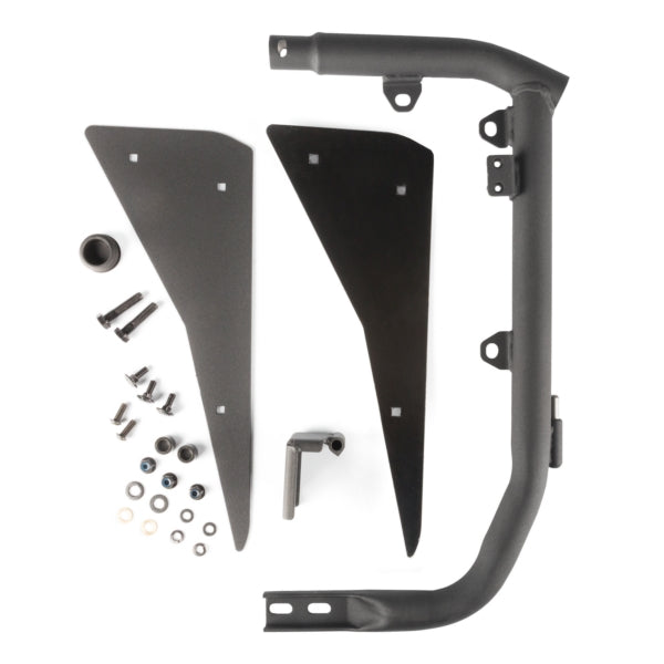 rear-frame-left-door-373400