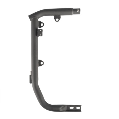 rear-frame-right-door-373400