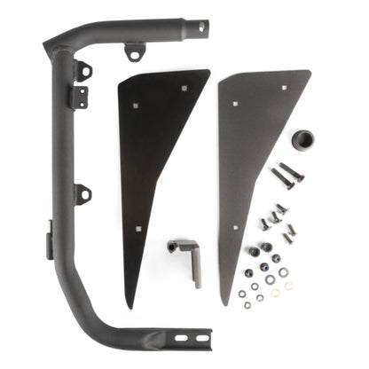 rear-frame-right-door-373400