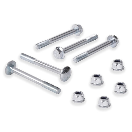 hardware-kit-actuator-cng