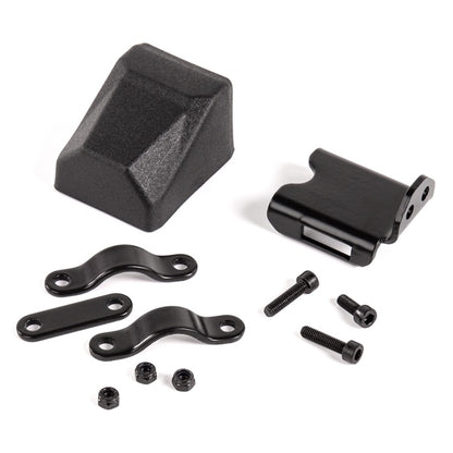 service-kit-atv-switch-mount