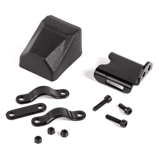 service-kit-atv-switch-mount