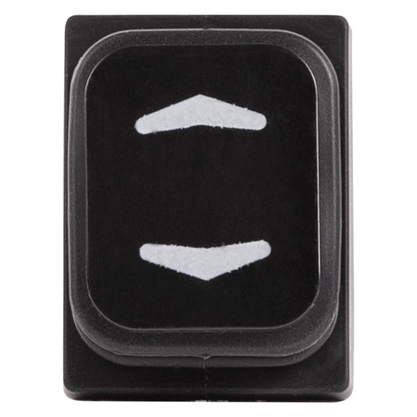 service-kit-atv-switch