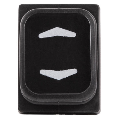 service-kit-atv-switch