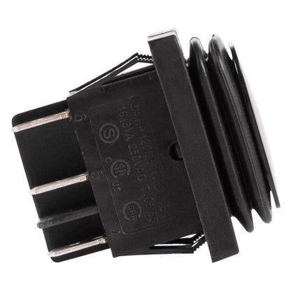 service-kit-atv-switch