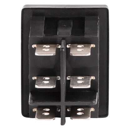 service-kit-atv-switch