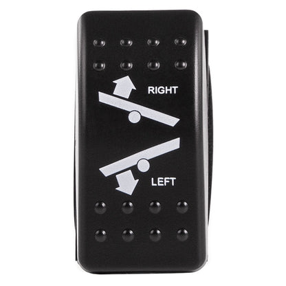 service-kit-utv-switch