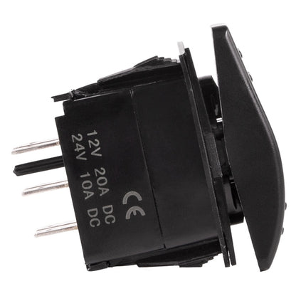 service-kit-utv-switch