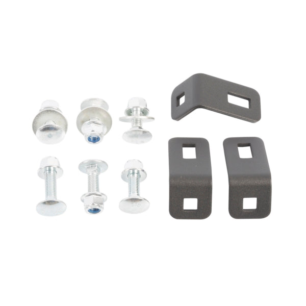 drift-cutter-bracket-plastic-plow-373993