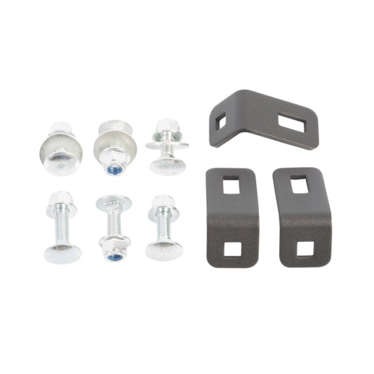 drift-cutter-bracket-plastic-plow-373993