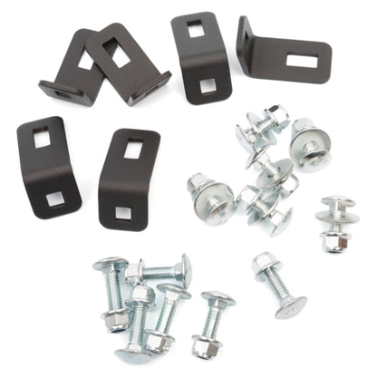 drift-cutter-plastic-plow-qty2