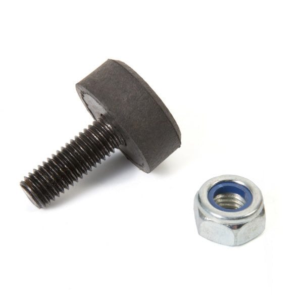 bumper-w/hexagonal-nut-bucket-373994