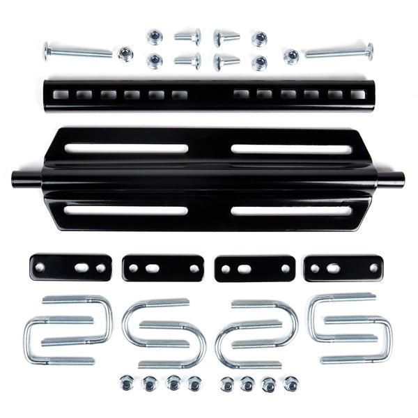 plow-bracket-cng-1.5-&-2-atv