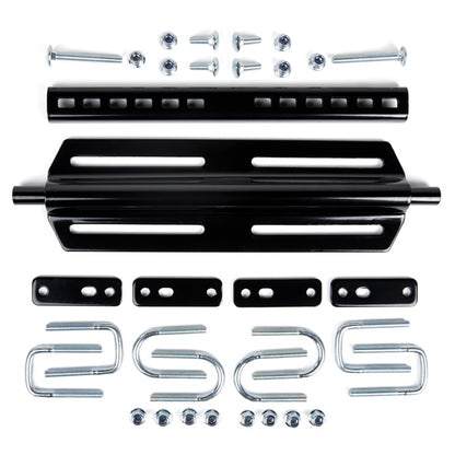 plow-bracket-cng-1.5-&-2-atv