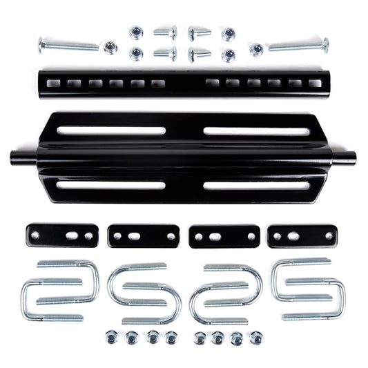 plow-bracket-cng-1.5-&-2-atv