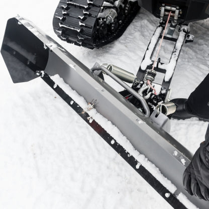 push-frame-atv-cng-2-w/track