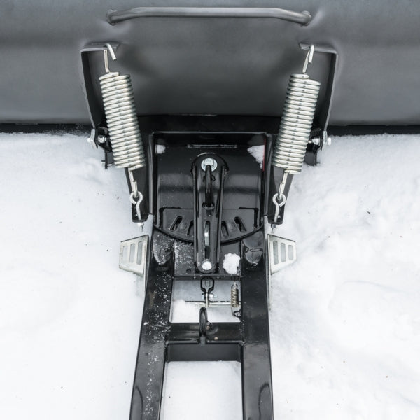 push-frame-atv-cng-2