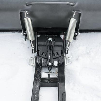 push-frame-utv-cng-2-w/track